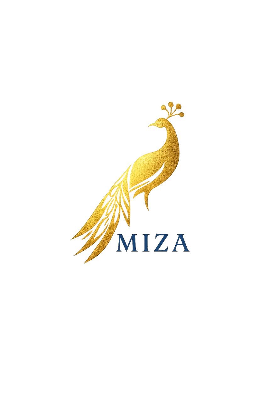 MIZA